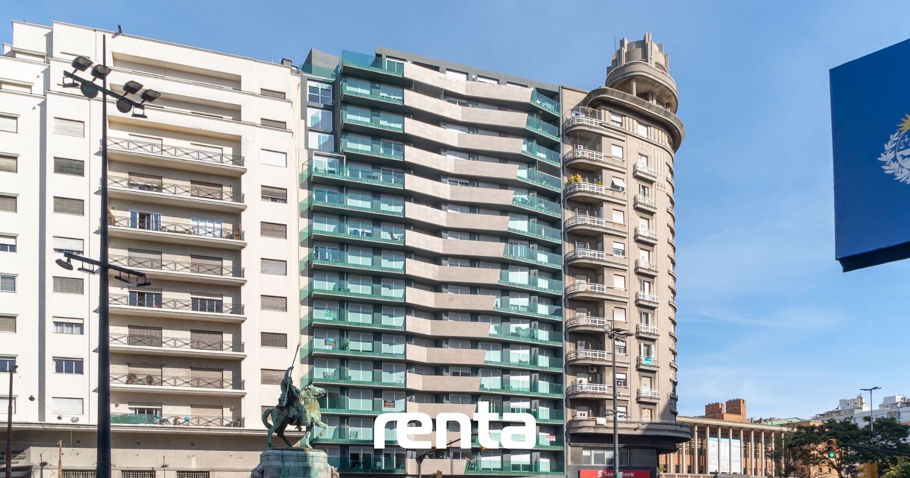 Informe Especial: Todo Sobre la Nueva Ley de Vivienda Social en Uruguay