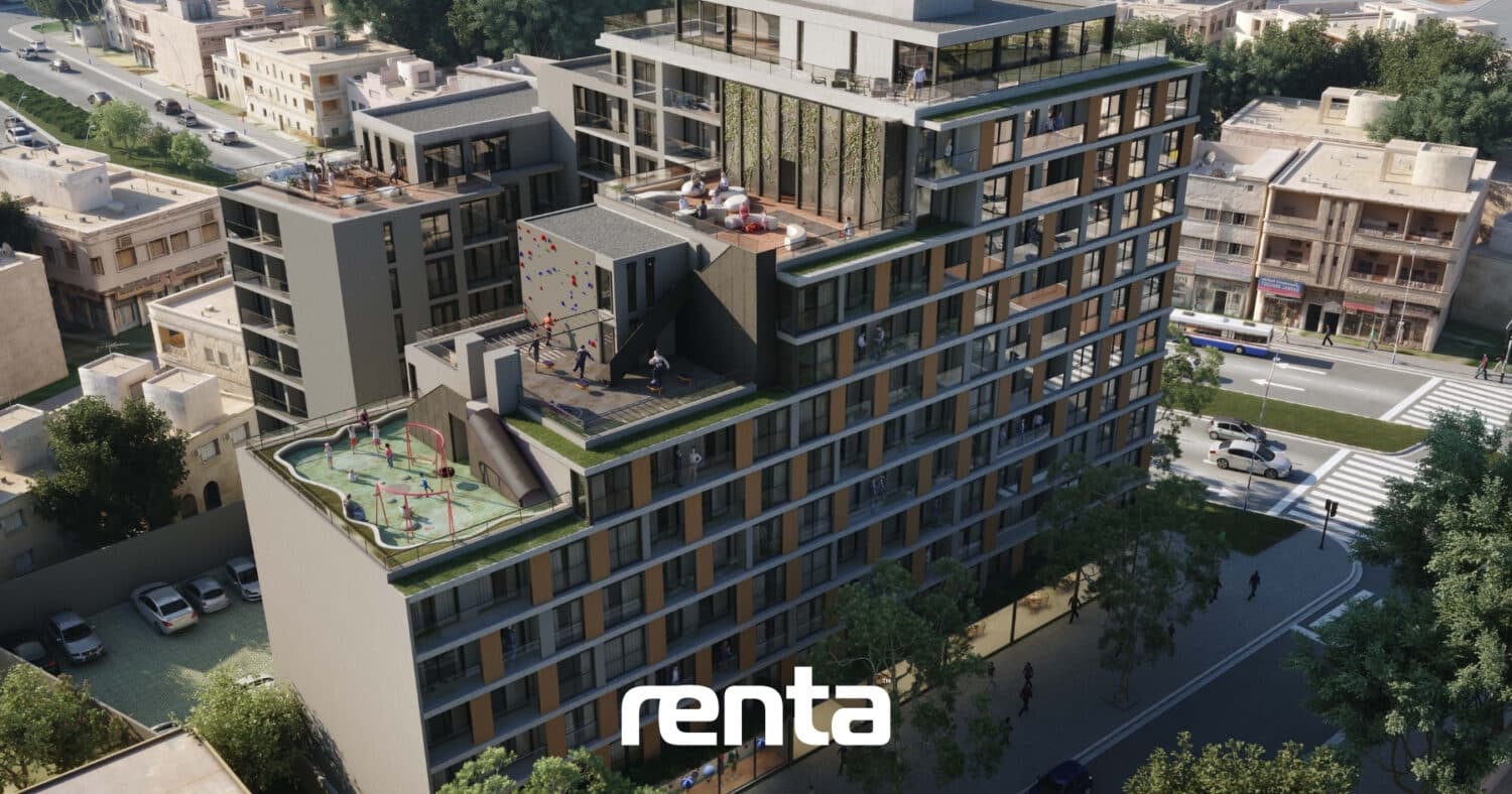 Montevideo: Ventura Presenta Nórdico