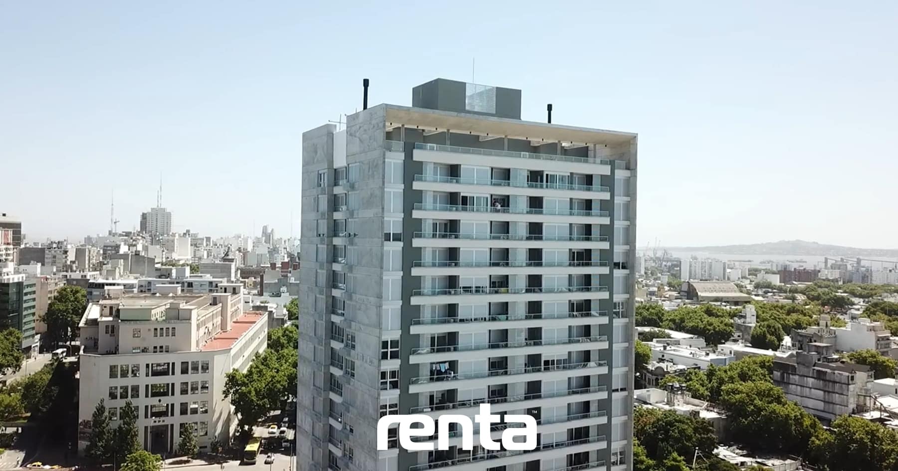 Caso de Éxito: Nostrum Tower, 60% de revalorización