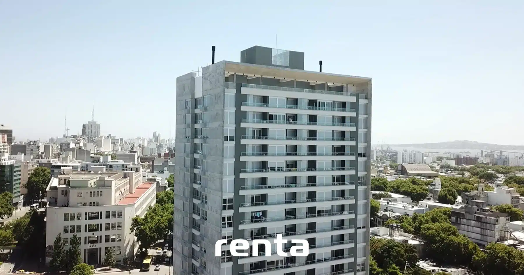 Caso de Éxito: a 7 años del pre-lanzamiento de Nostrum Tower, 60% de revalorización