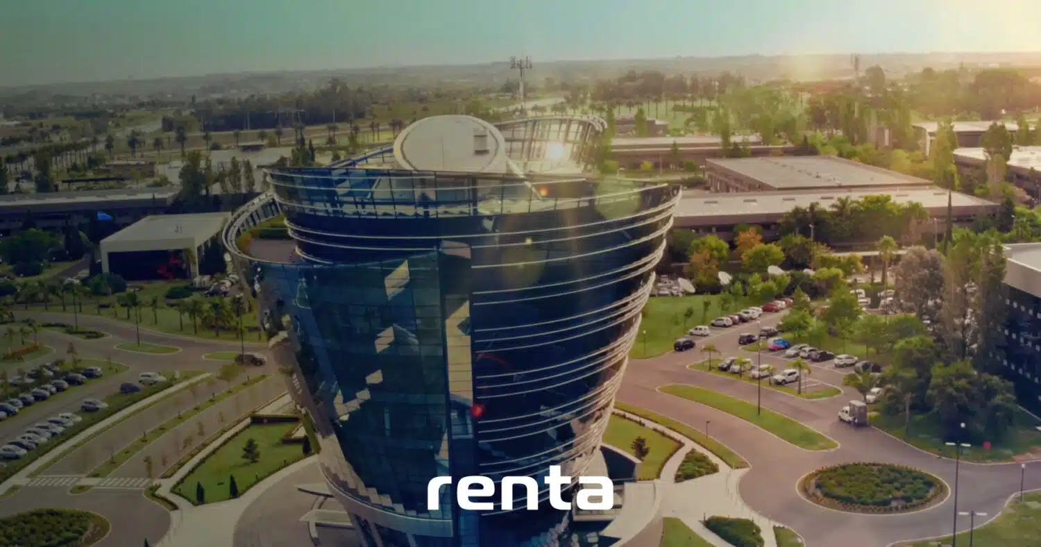 Montevideo: Zonamérica anuncia desarrollos por 100MM para nuevos edificios