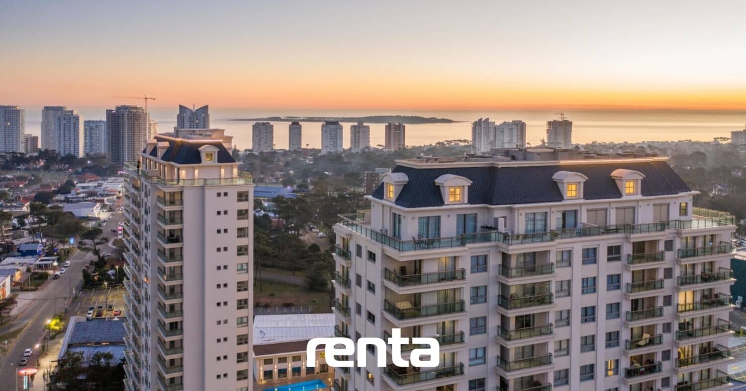 Último Esqueleto Inconcluso