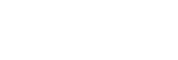 Logo Renta Footer