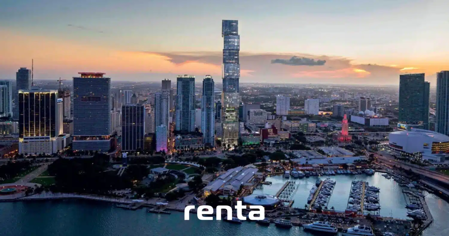 Carlos OTT, el Arquitecto Uruguayo más Reconocido en el Mundo