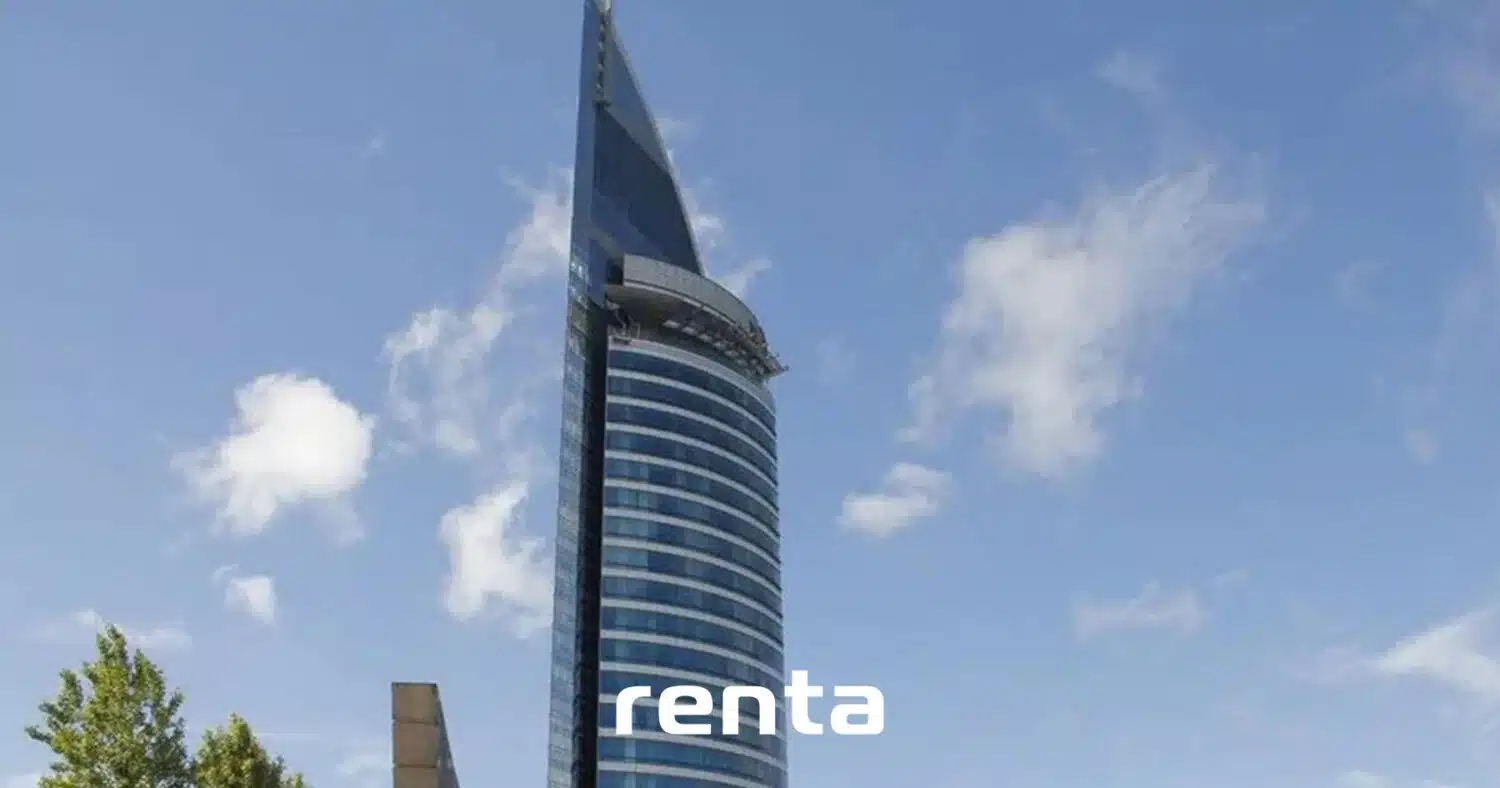 Carlos OTT, el Arquitecto Uruguayo más Reconocido en el Mundo