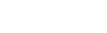 ReHuge Group