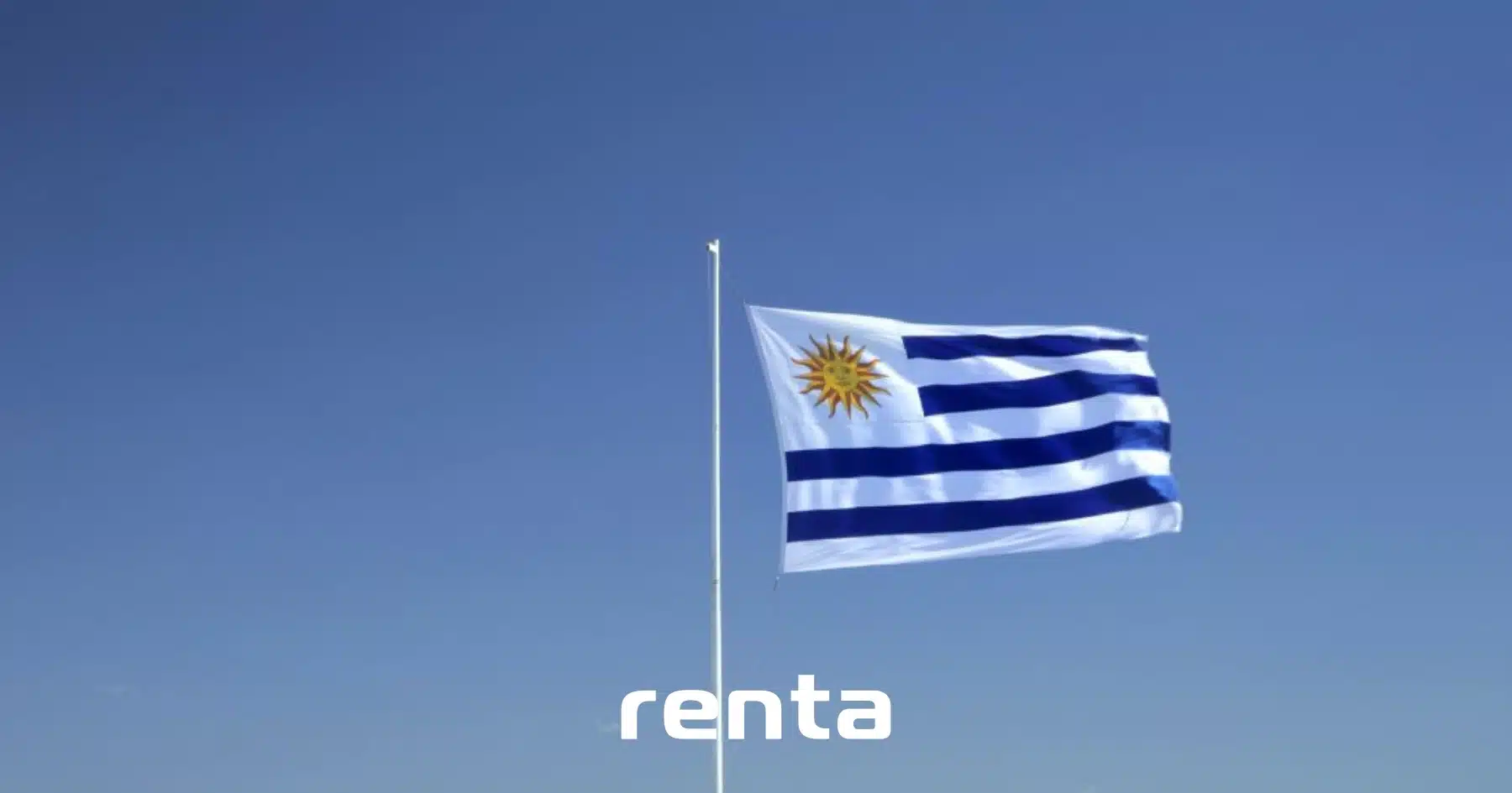 Uruguay Anuncia Apertura de Fronteras para Propietarios de Inmuebles