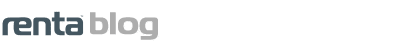 Renta Blog