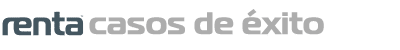 Renta Casos de Exito