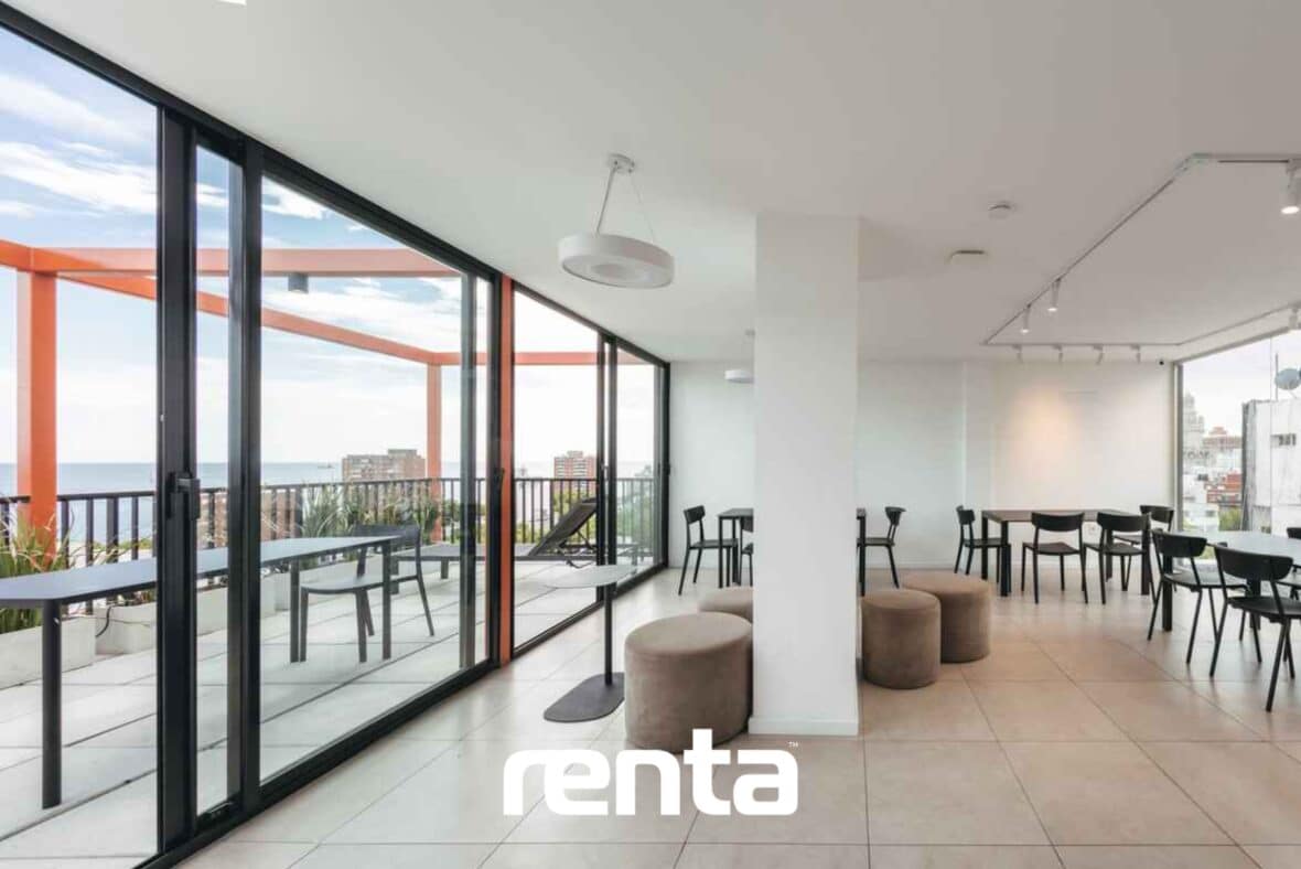 Locales Comerciales con Renta Inmediata