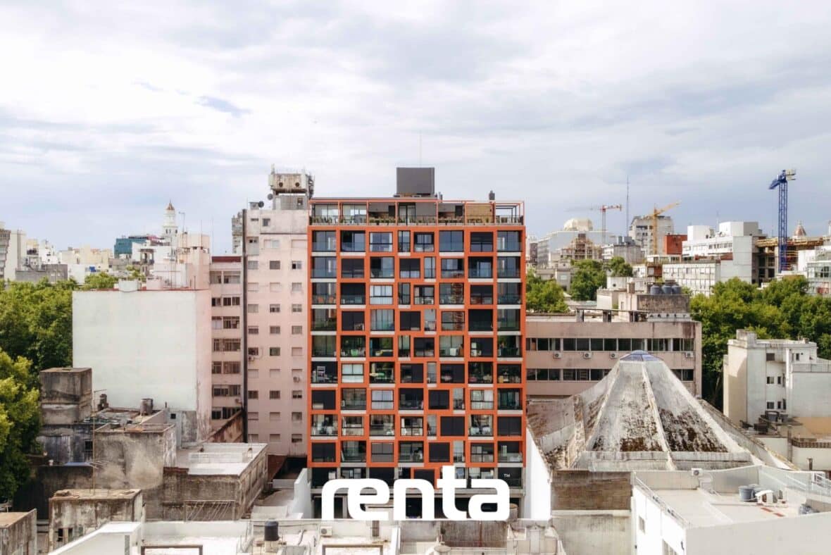 Locales Comerciales con Renta Inmediata