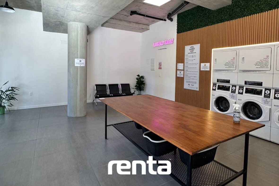 Locales Comerciales con Renta Inmediata