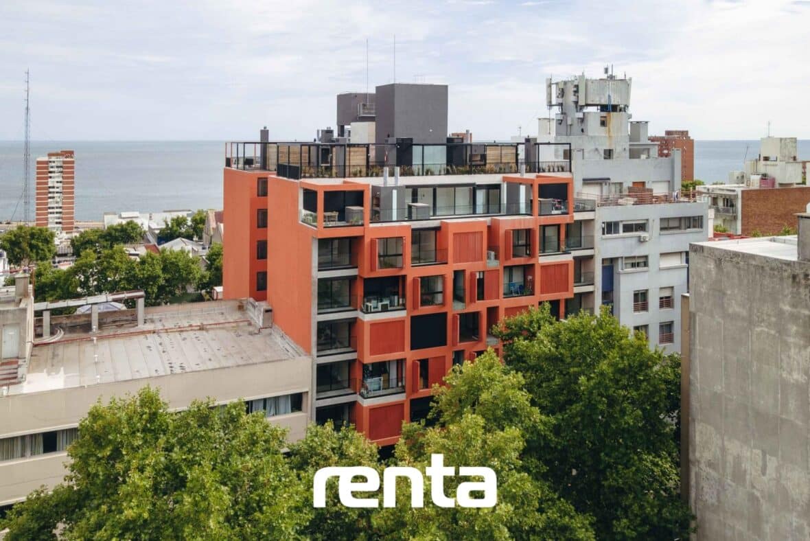 Locales Comerciales con Renta Inmediata