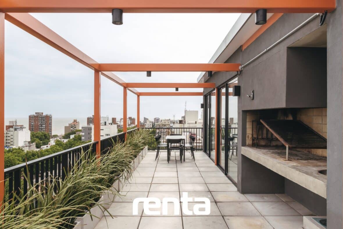 Locales Comerciales con Renta Inmediata