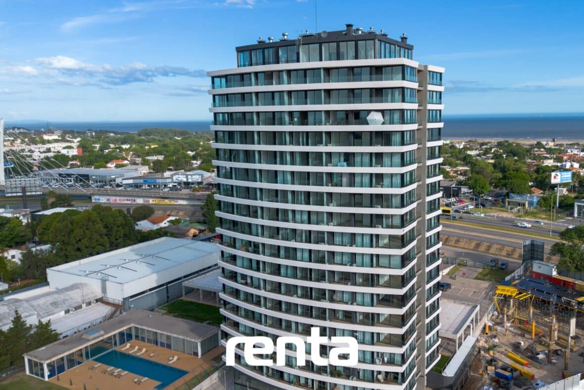 Inversion en Ventura Zocalo Carrasco