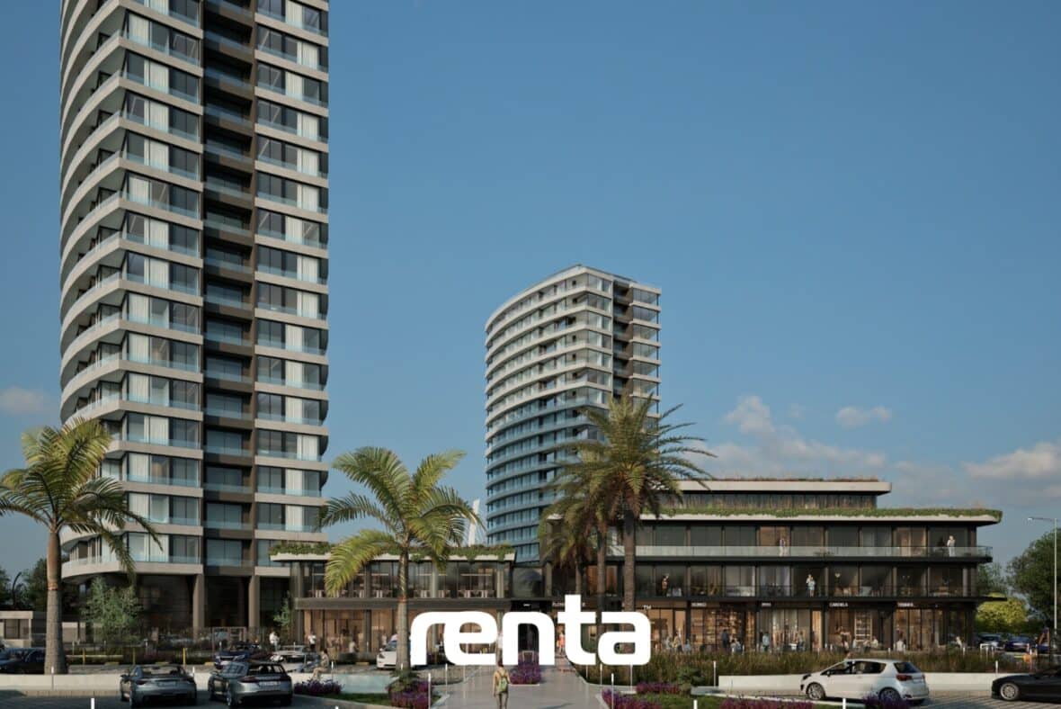 Inversion en Ventura Zocalo Carrasco