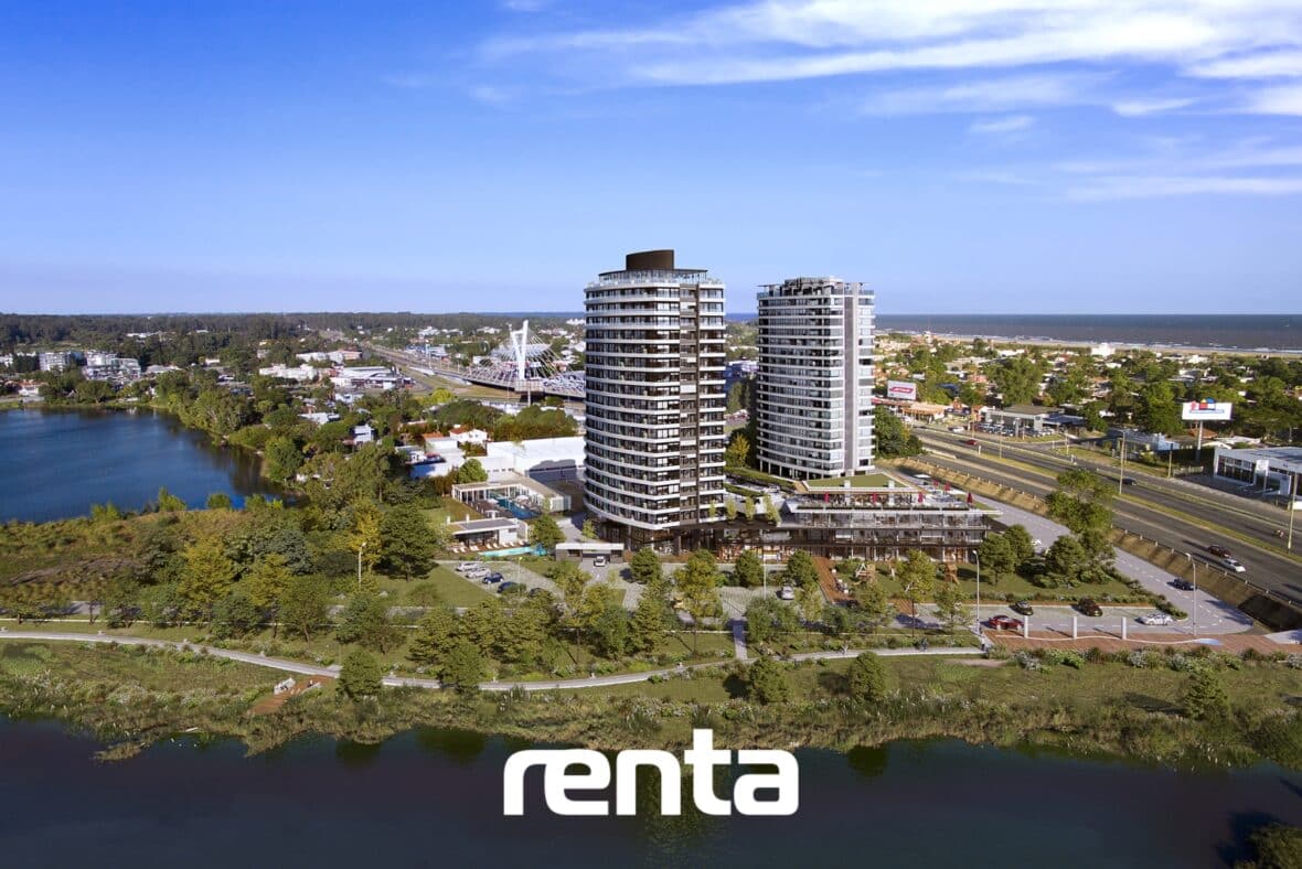 Inversion en Ventura Zocalo Carrasco