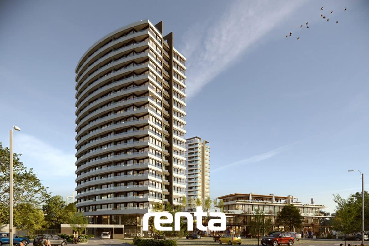 Inversion en Ventura Zocalo Carrasco