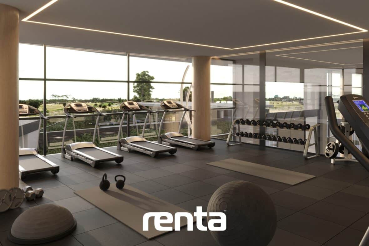 Inversion en Ventura Zocalo Carrasco