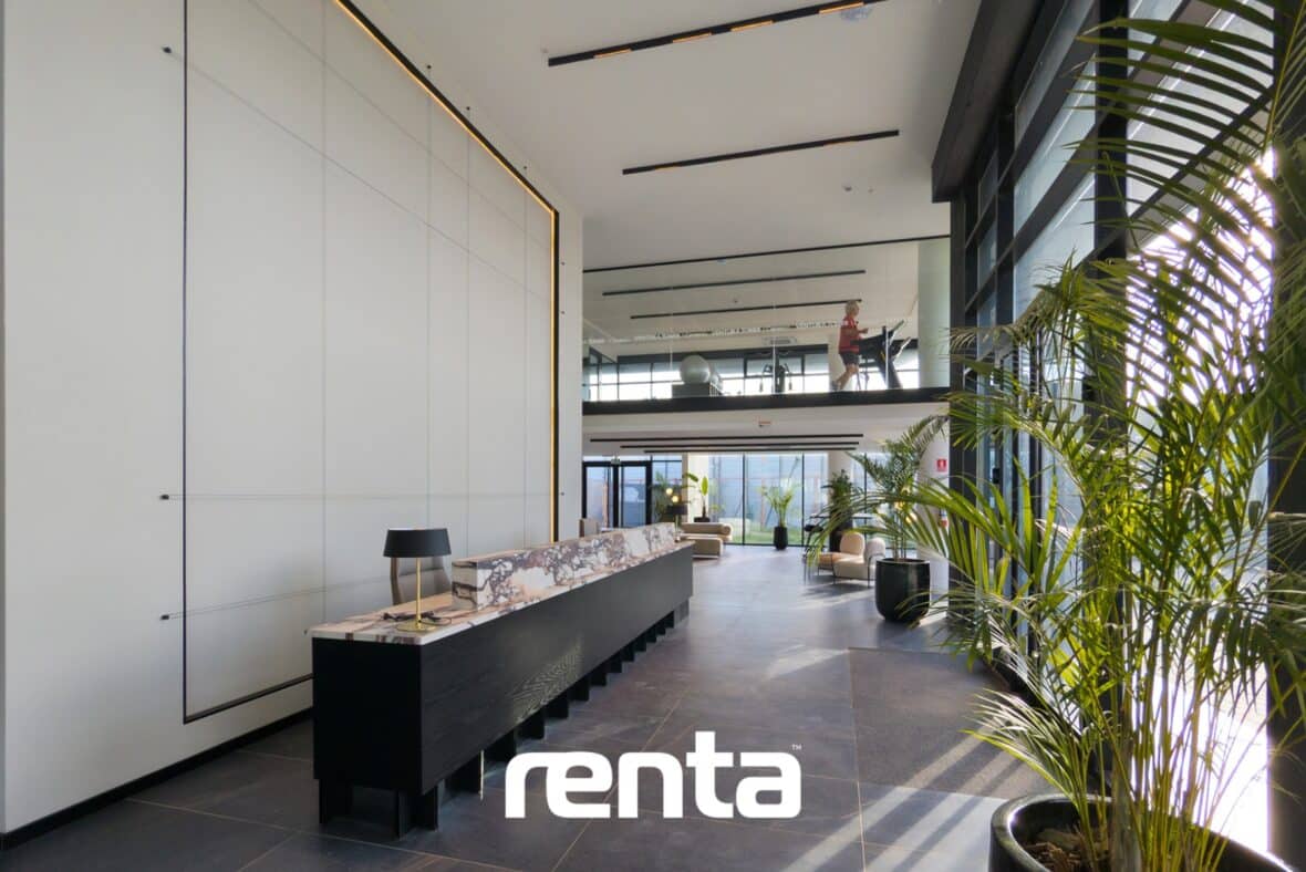 Inversion en Ventura Zocalo Carrasco