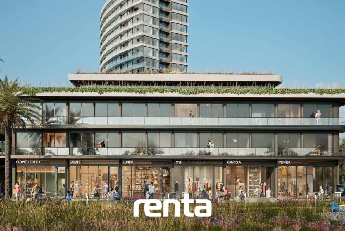 Inversion en Ventura Zocalo Carrasco