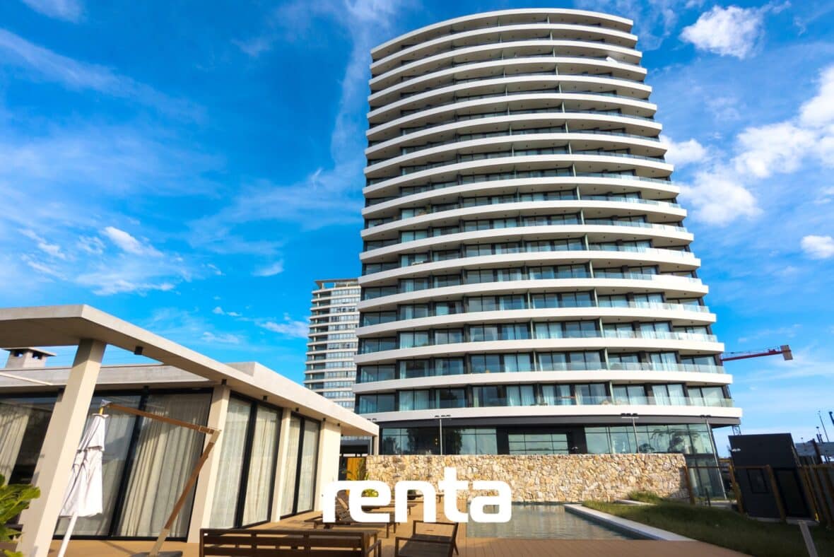 Inversion en Ventura Zocalo Carrasco