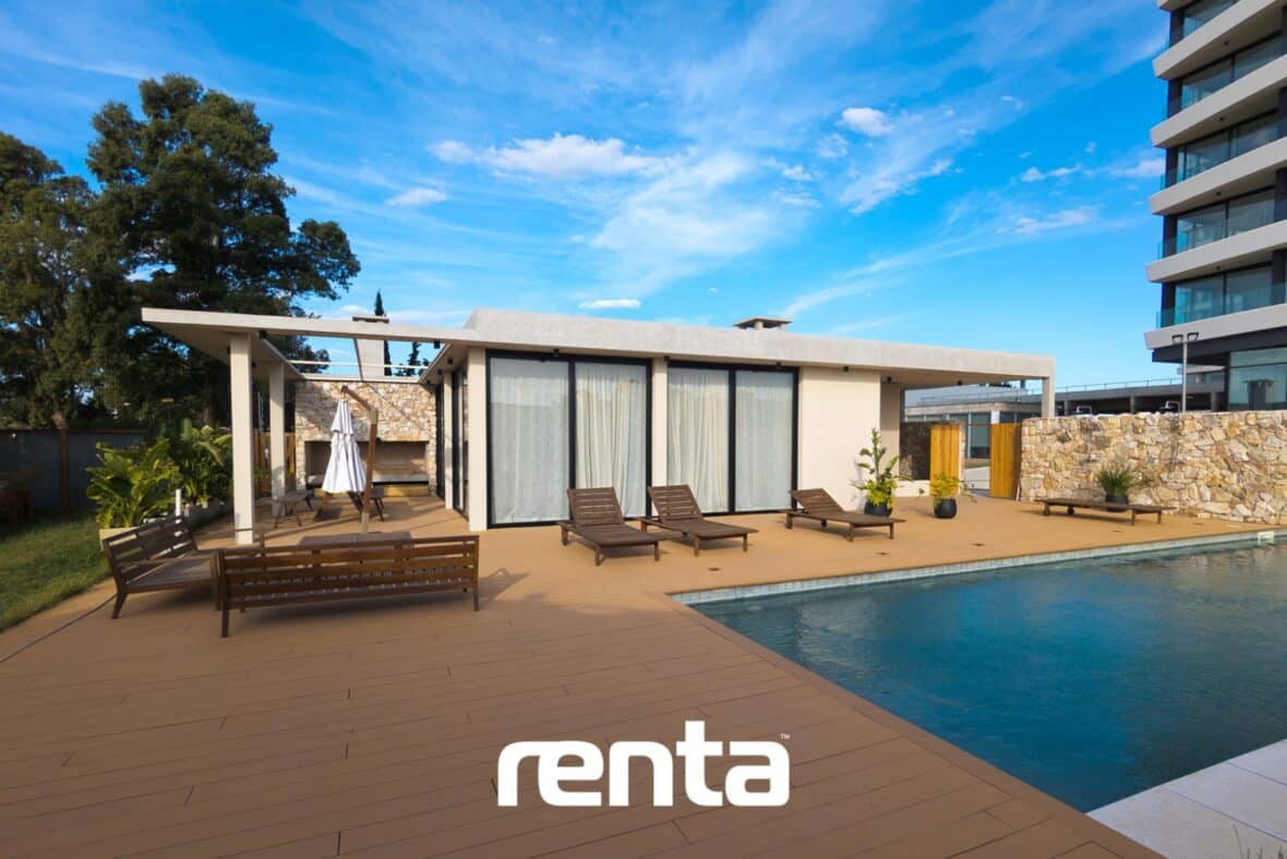 Inversion en Ventura Zocalo Carrasco