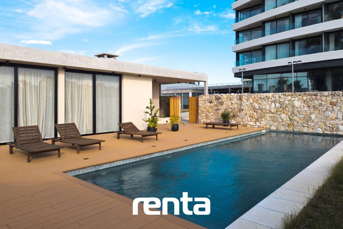 Inversion en Ventura Zocalo Carrasco