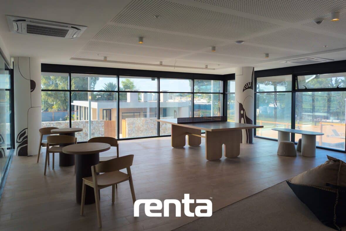 Inversion en Ventura Zocalo Carrasco