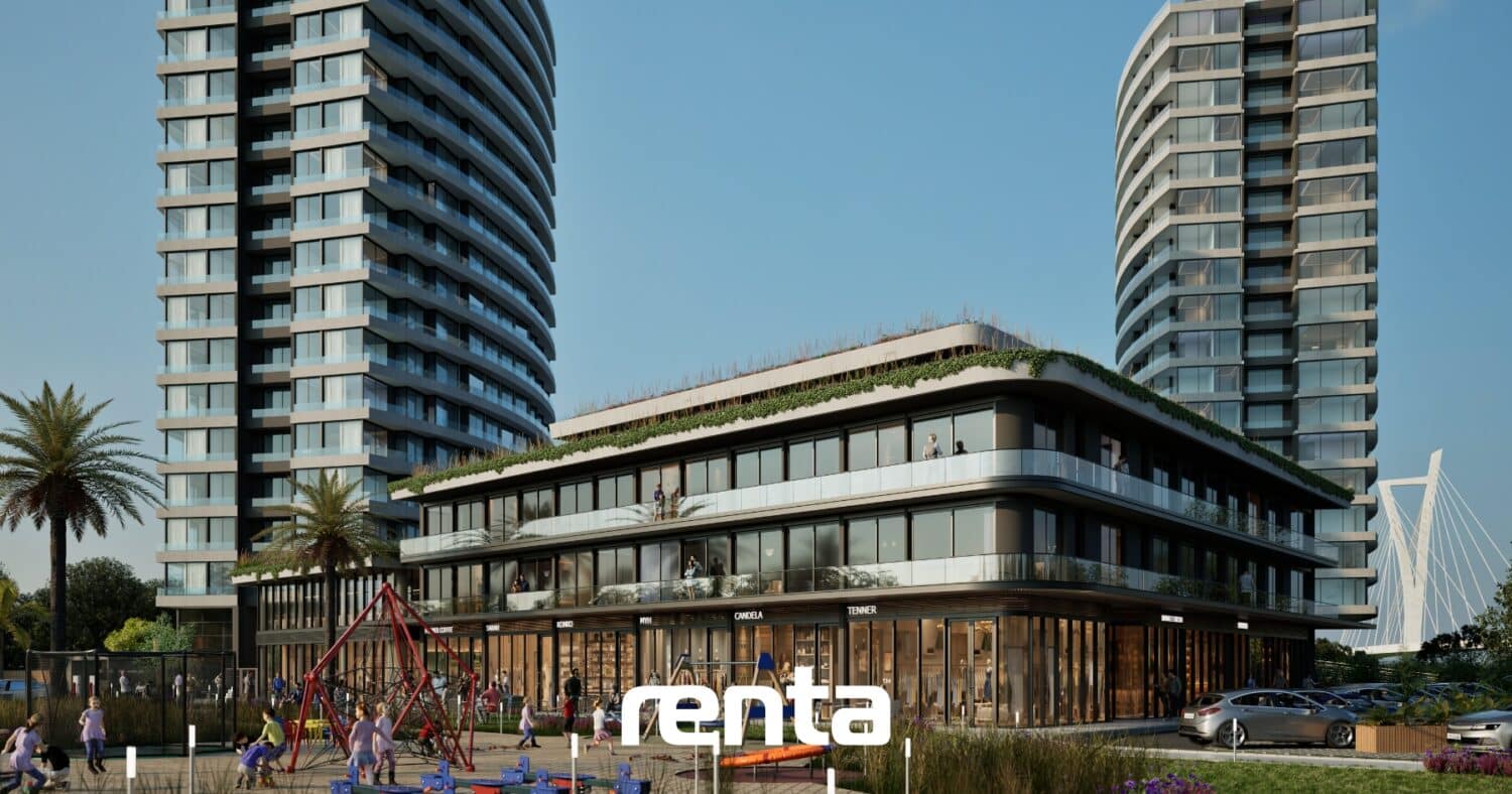 Ventura Zocalo Carrasco